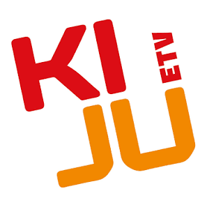 Logo ETV KiJu