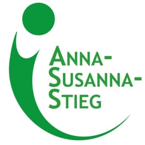 Logo Grundschule Anna-Susanna-Stieg