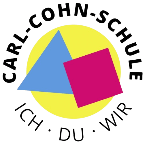 CCS Logo