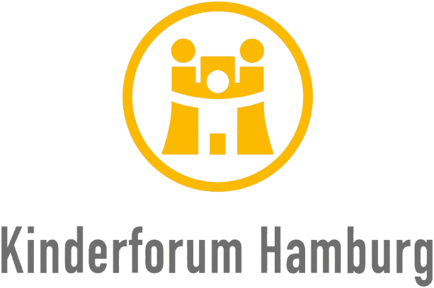 Schulforum Hamburg Logo