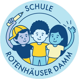 Schul-Logo